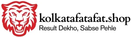 Kolkata FF