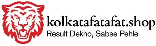 Kolkata FF