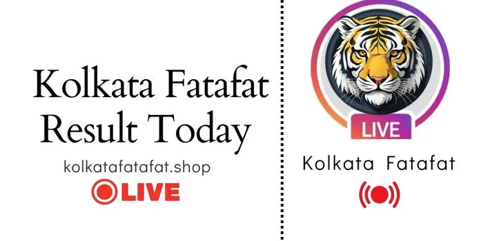 kolkata fatafat kolkata photo