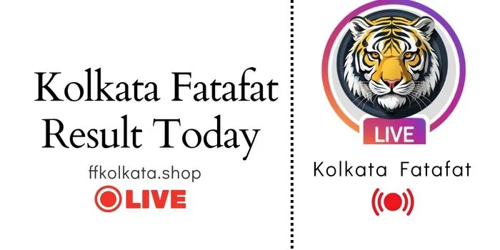Kolkata fatafat