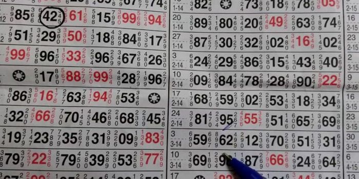 rajdhani express satta matka chart
